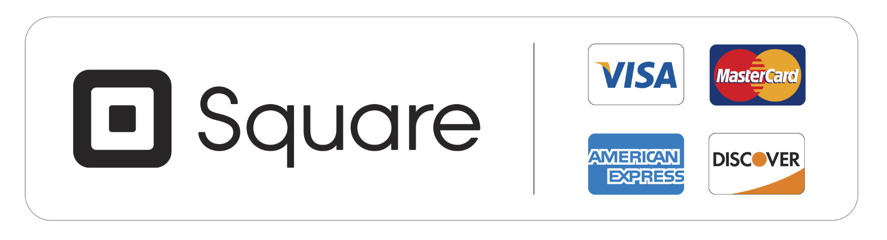 Square-Electronic-Transfer-Systems